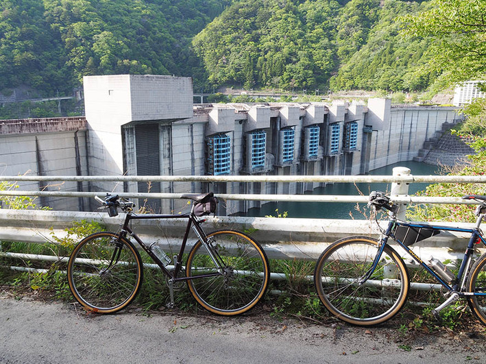 千頭39