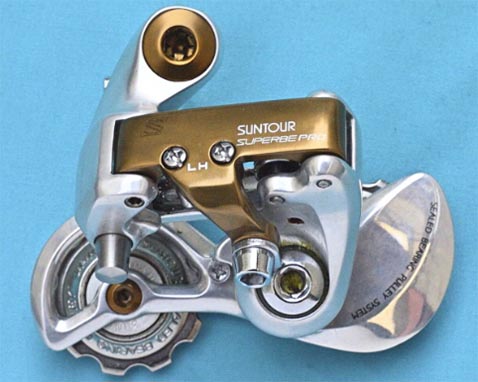 シュパーブプロRD17