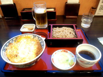 イメージ 6