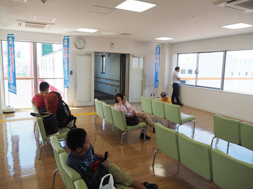 イメージ 9