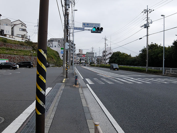 ポタ2