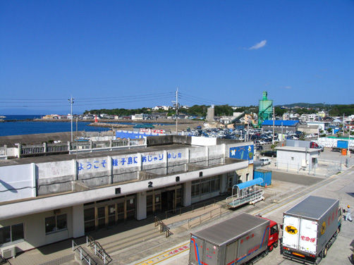 イメージ 5