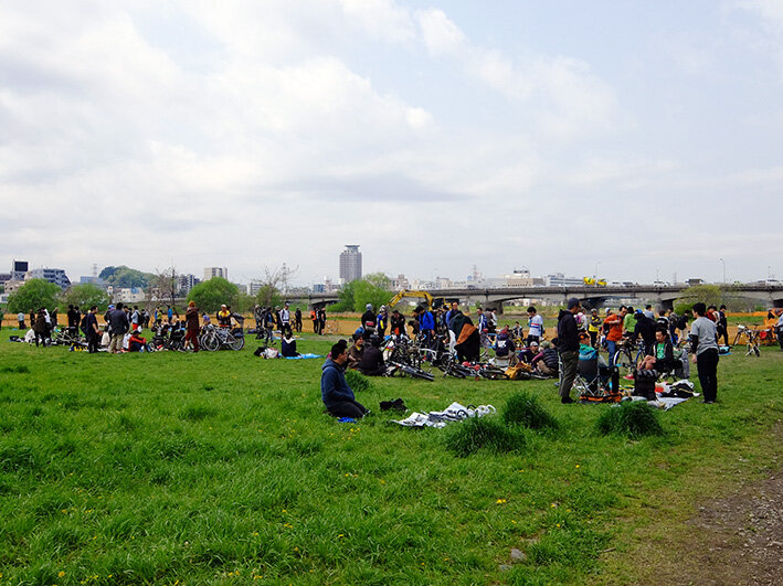 関戸橋フリマ21 春 不参加表明 悲 旅からす本館 日本をもっと楽しもう 関戸橋フリマ21 春 不参加表明 悲 旅からす本館 日本をもっと楽しもう