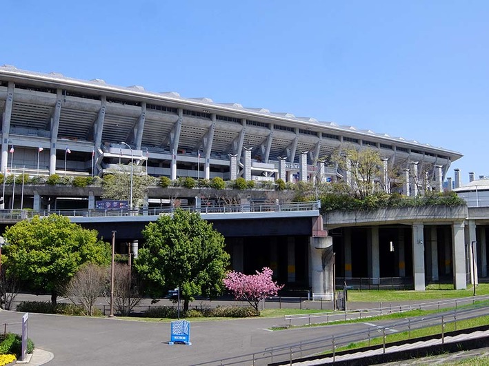 サッカー1
