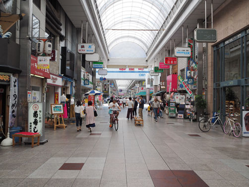 イメージ 15