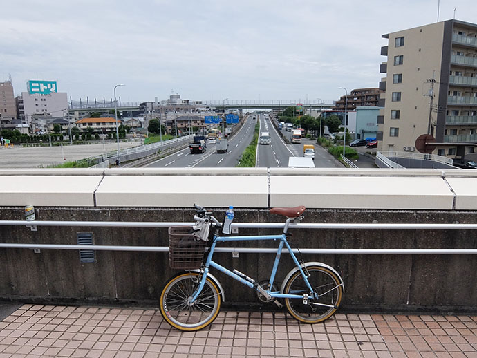 水道5