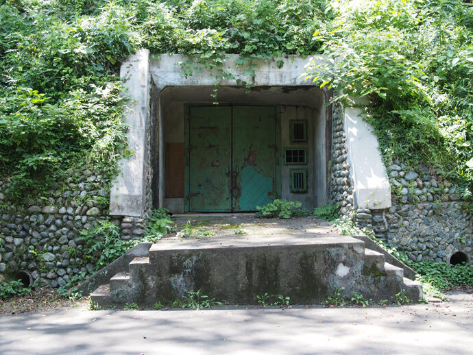 写真17