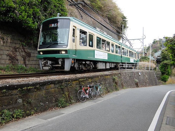 鎌倉9
