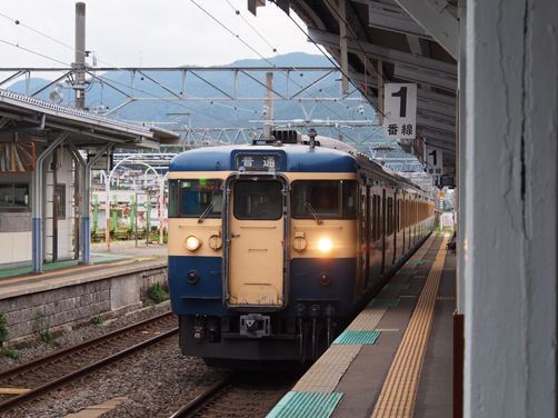 イメージ 27