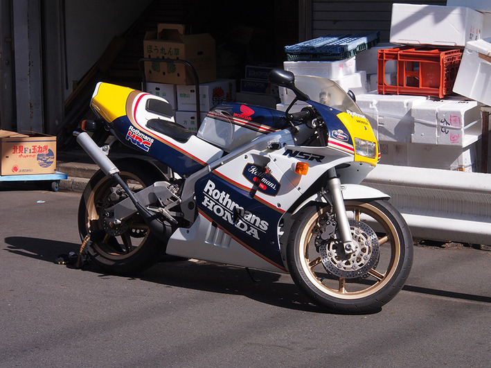 ニッサン3