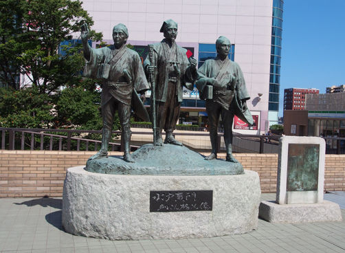 イメージ 17