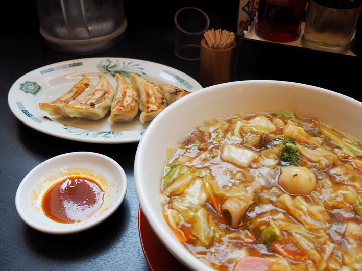 写真14