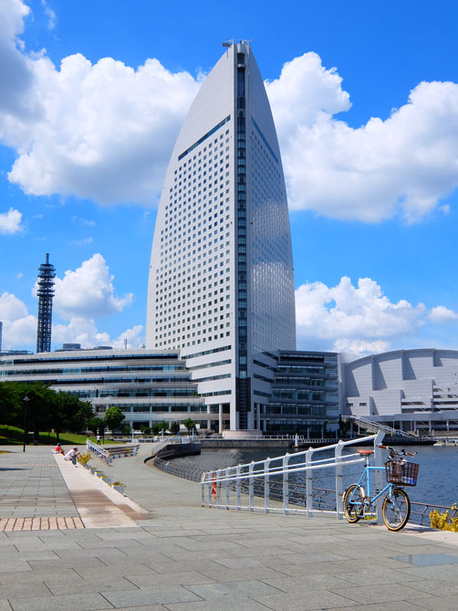 イメージ 3