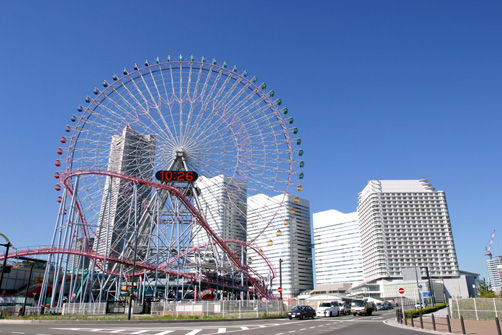 イメージ 4