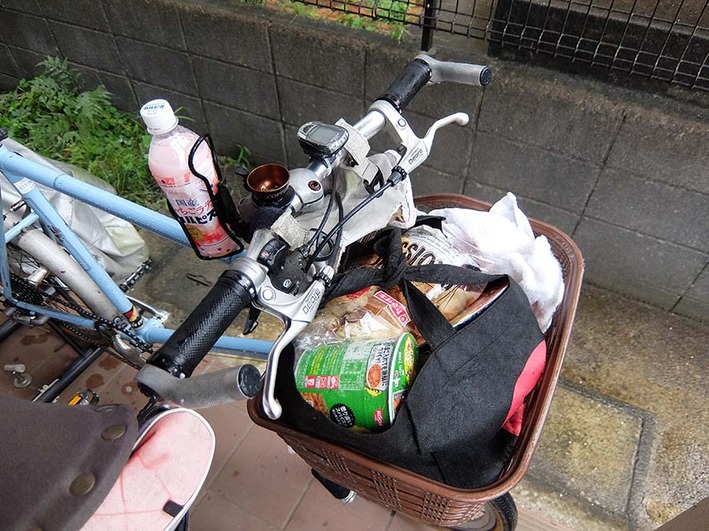 川ポタ7