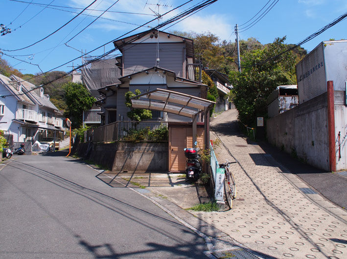 イメージ 8