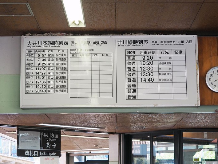 千頭7