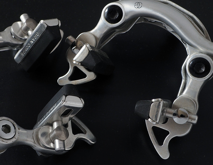 グラコン450-4