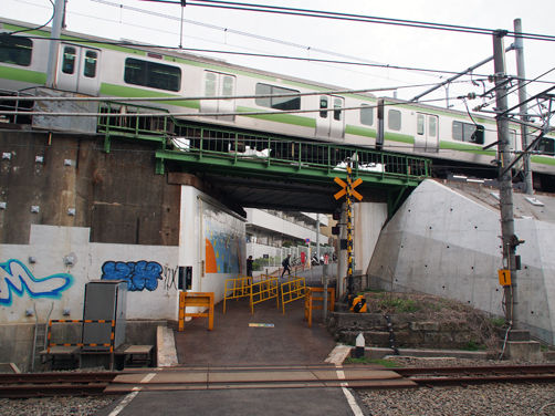 イメージ 3