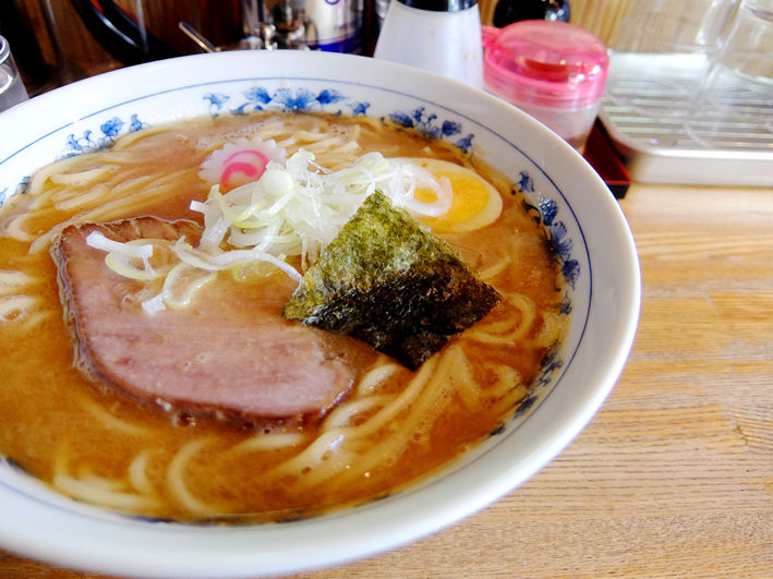 イメージ 7