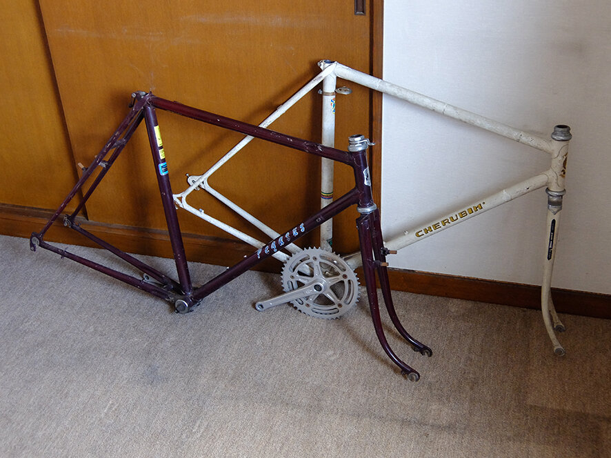 ケルビム＆ロイヤルノートン : 旅からす本館 日本をもっと楽しもう!!