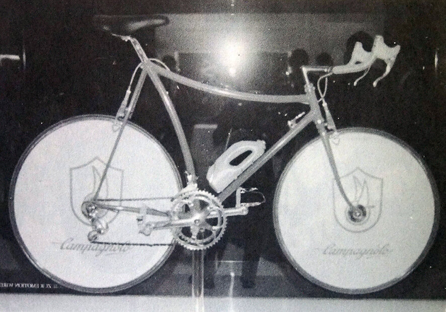 ミヤタ　ファニーバイク ファニーバイク!! : 旅からす本館 日本をもっと楽しもう!!