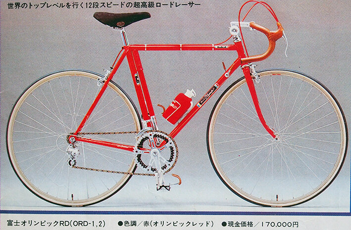写真1-2