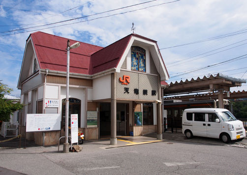 イメージ 17