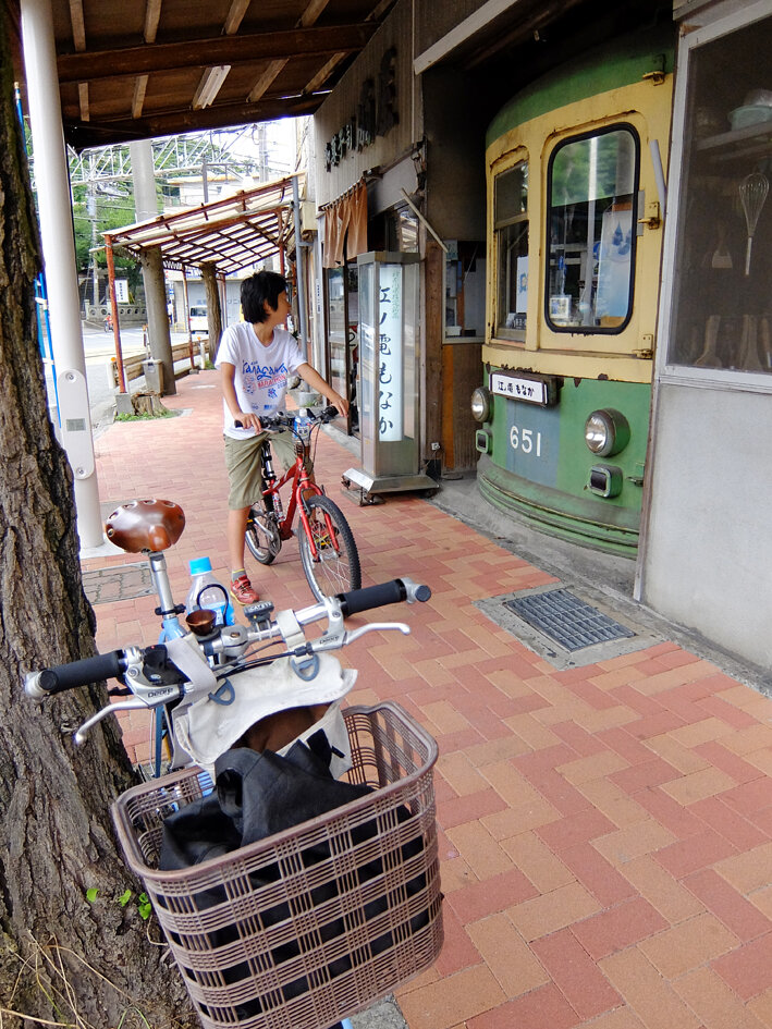 写真12