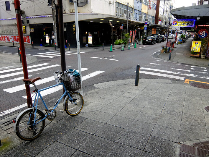 写真102
