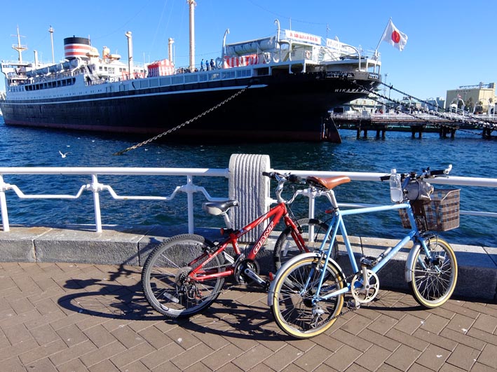写真109