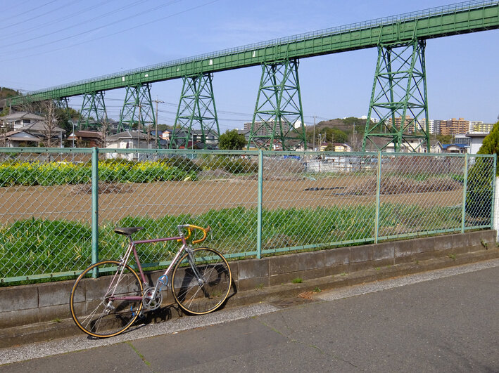 写真307