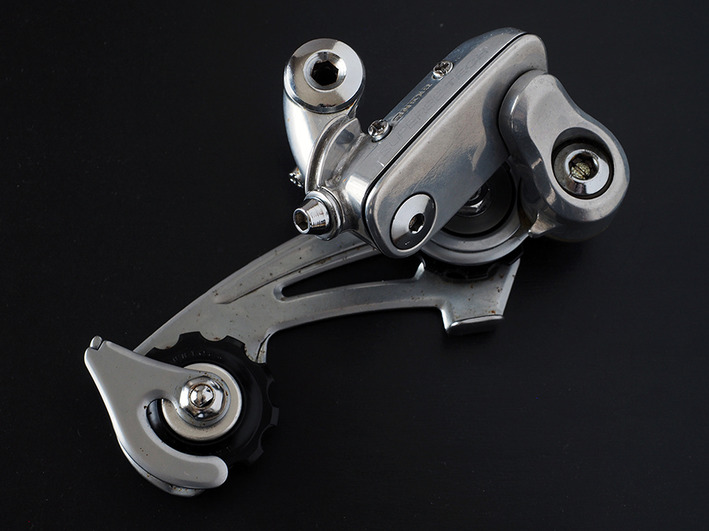 初代シュパーブ2