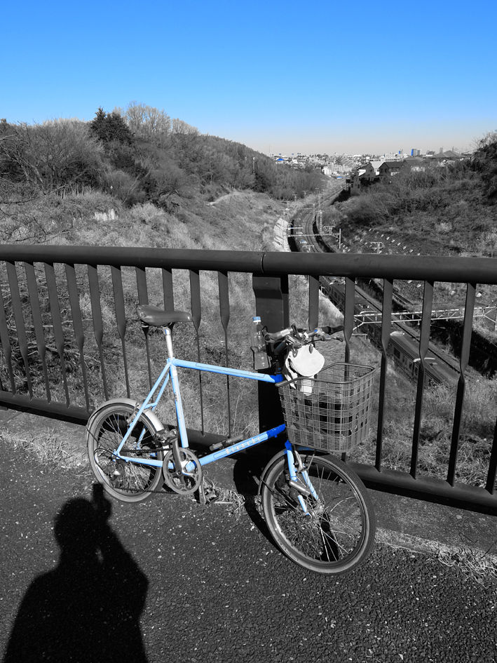 ちゅこ自転車パーツ サイクルハンター
