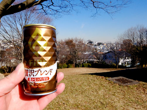 電動アシスト自転車の暴走が目立つ!?