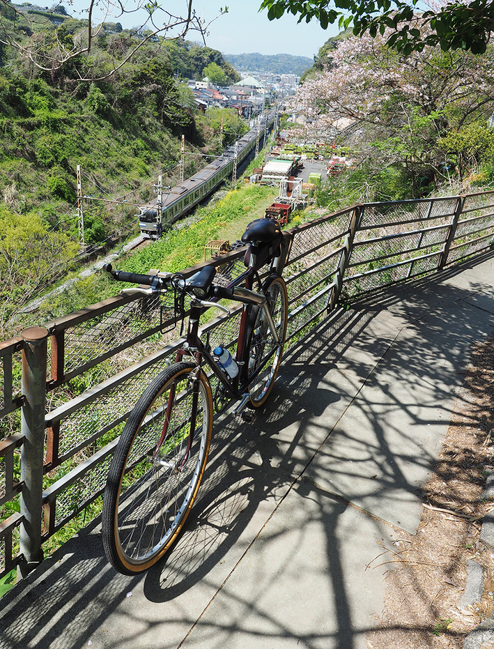 鎌倉6