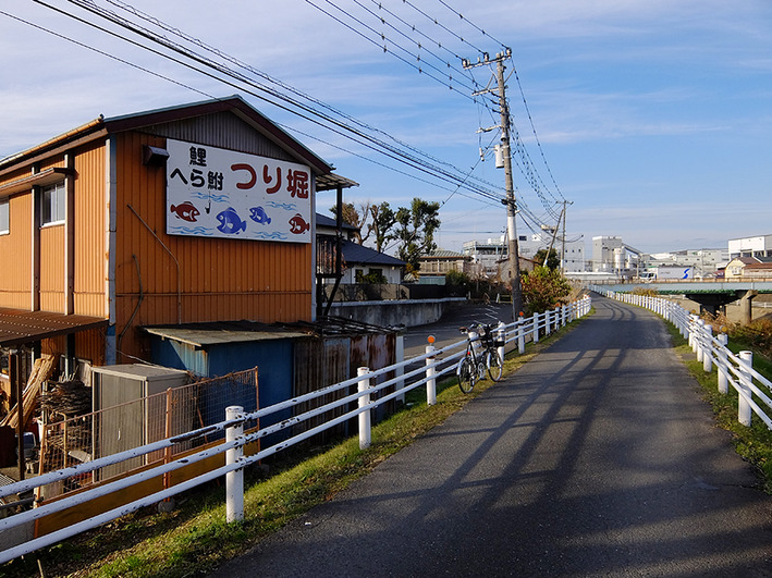 年末年始2