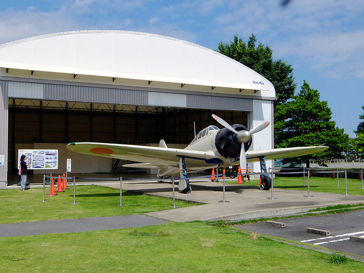 ファストラン12