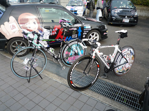 イメージ 6