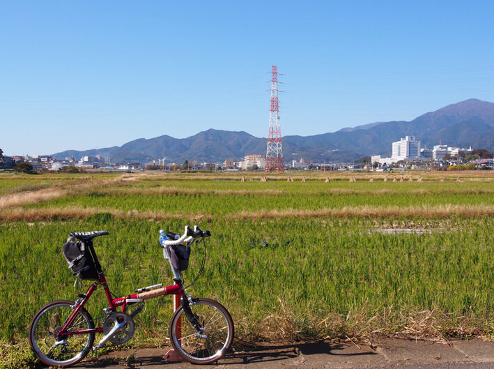 写真13