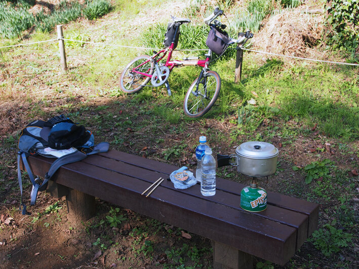 写真19