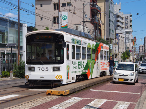 イメージ 21