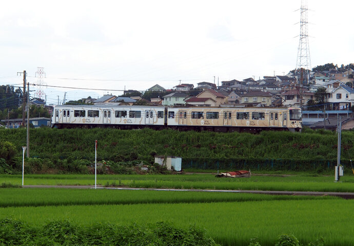 写真20