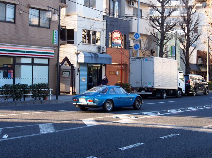 写真302