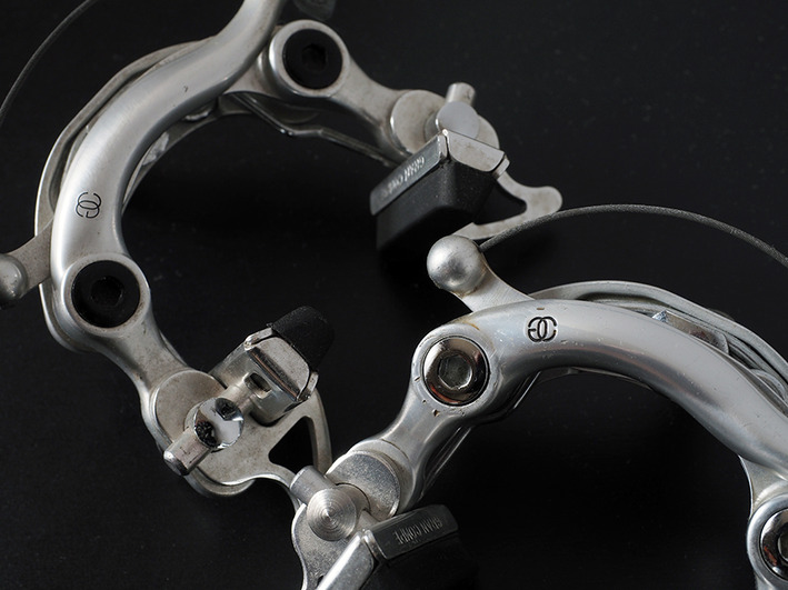 グラコン450-1