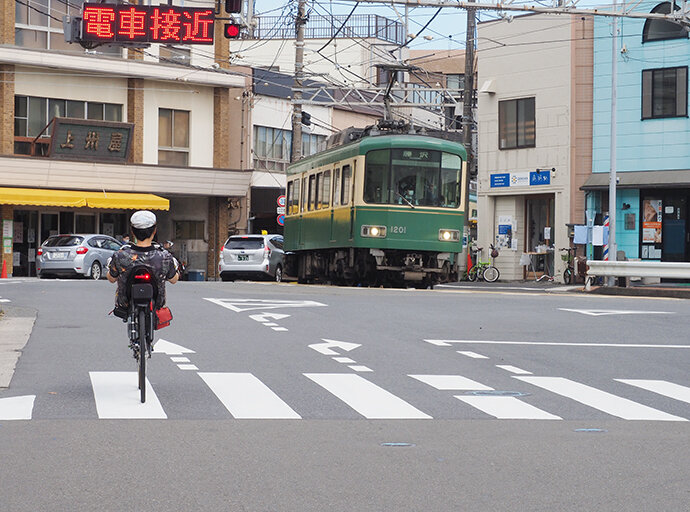 ポタ4