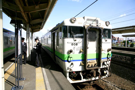 イメージ 8