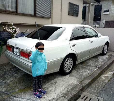 イメージ 3