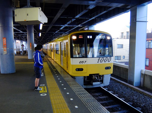 イメージ 18
