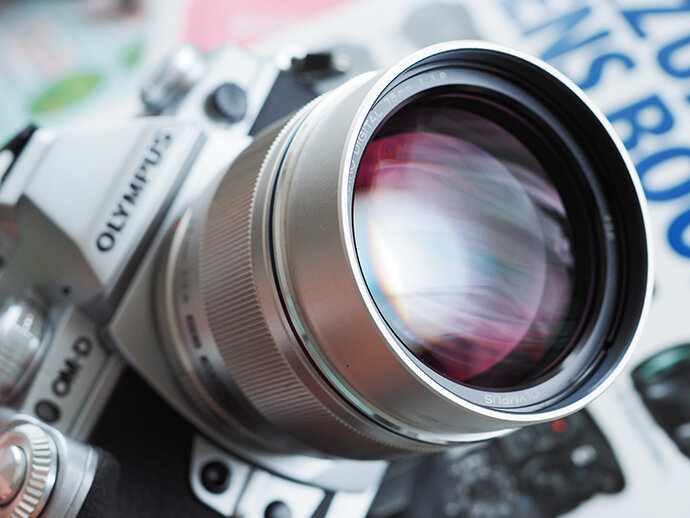 写真2